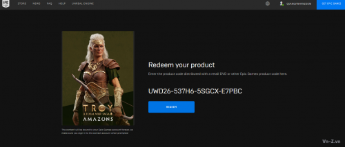 Total-war-DLC-AM6.png