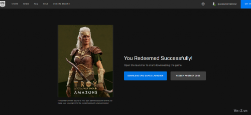 Total-war-DLC-AM7.png