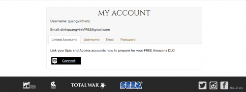 Total-war-DLC-Amazon.png