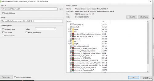 ma-nguon-windows-xp.png