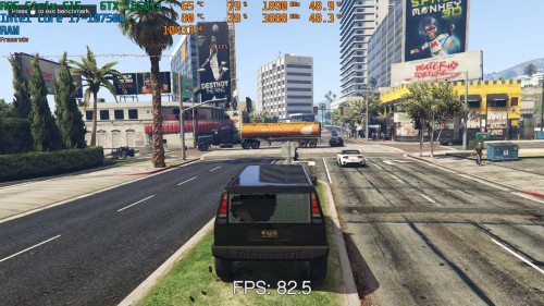 Grand-Theft-Auto-V-Screenshot-2020.08.14---03.26.24.jpg