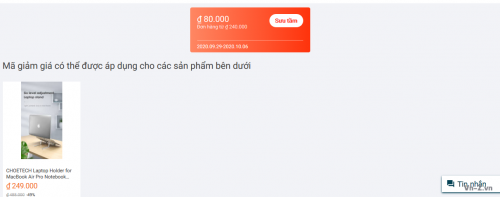 Screenshot_2020-09-30-CHOETECH-Flagship-Store-VN.png