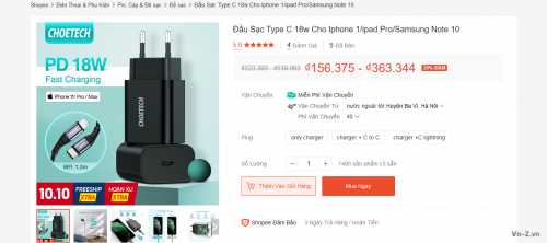 Screenshot_2020-09-30-Dau-Sac-Type-C-18w-Cho-Iphone-1-ipad-Pro-Samsung-Note-10-Shopee-Viet-Nam.png