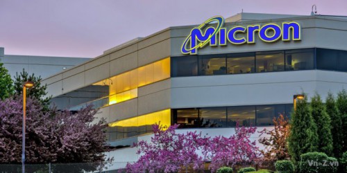 micron-technology-inc-mu-ipsize-768x384.jpg