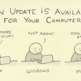 update_for_your_computer