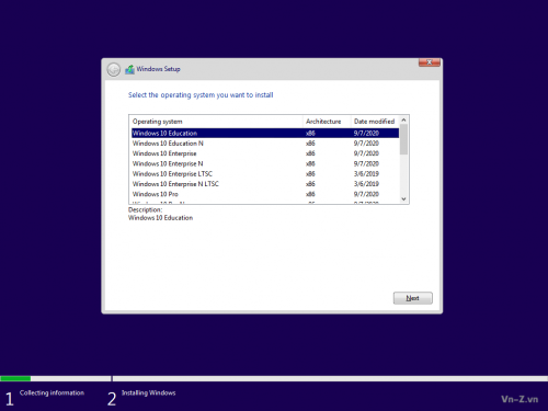 windows-10-7-all-in-one-092020-01.png