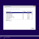 windows-10-7-all-in-one-092020-01