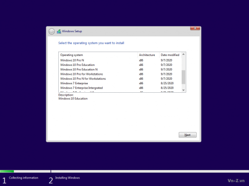 windows-10-7-all-in-one-092020-02.png