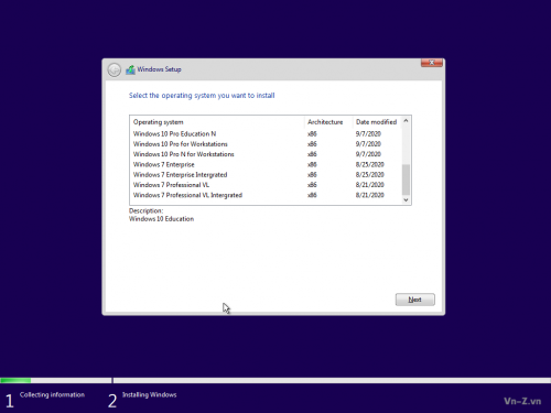 windows-10-7-all-in-one-092020-03.png