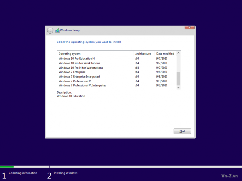 windows-10-7-all-in-one-092020-06.png