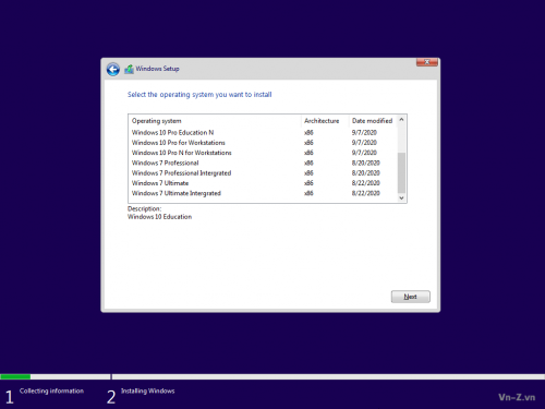 windows-10-7-all-in-one-092020-08.png