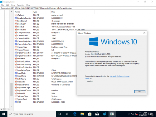 windows-10-7-all-in-one-092020-11.png