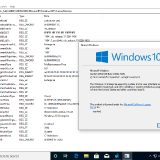 windows-10-7-all-in-one-092020-11