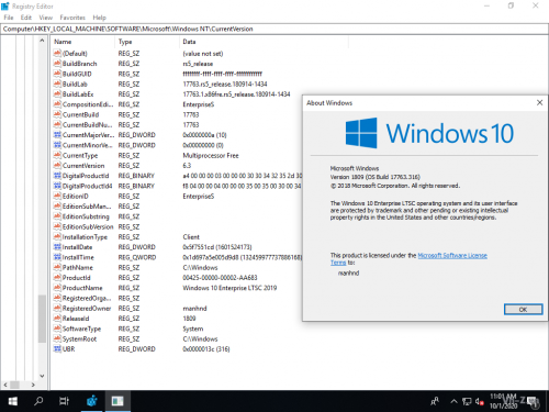 windows-10-7-all-in-one-092020-12.png