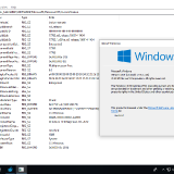 windows-10-7-all-in-one-092020-12