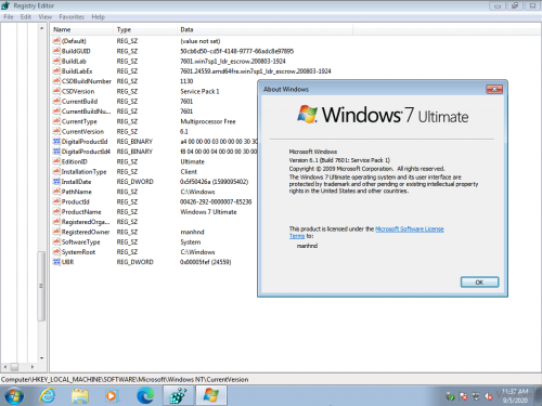 windows-10-7-all-in-one-092020-13.png