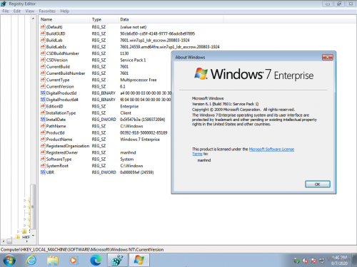 windows-10-7-all-in-one-092020-14.png