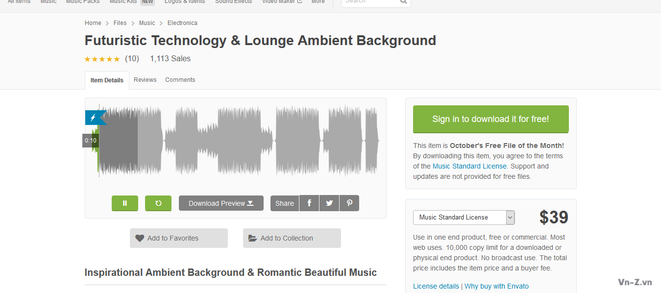 Screenshot_2020-10-03-Futuristic-Technology-Lounge-Ambient-Background.png