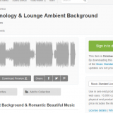 Screenshot_2020-10-03-Futuristic-Technology-Lounge-Ambient-Background