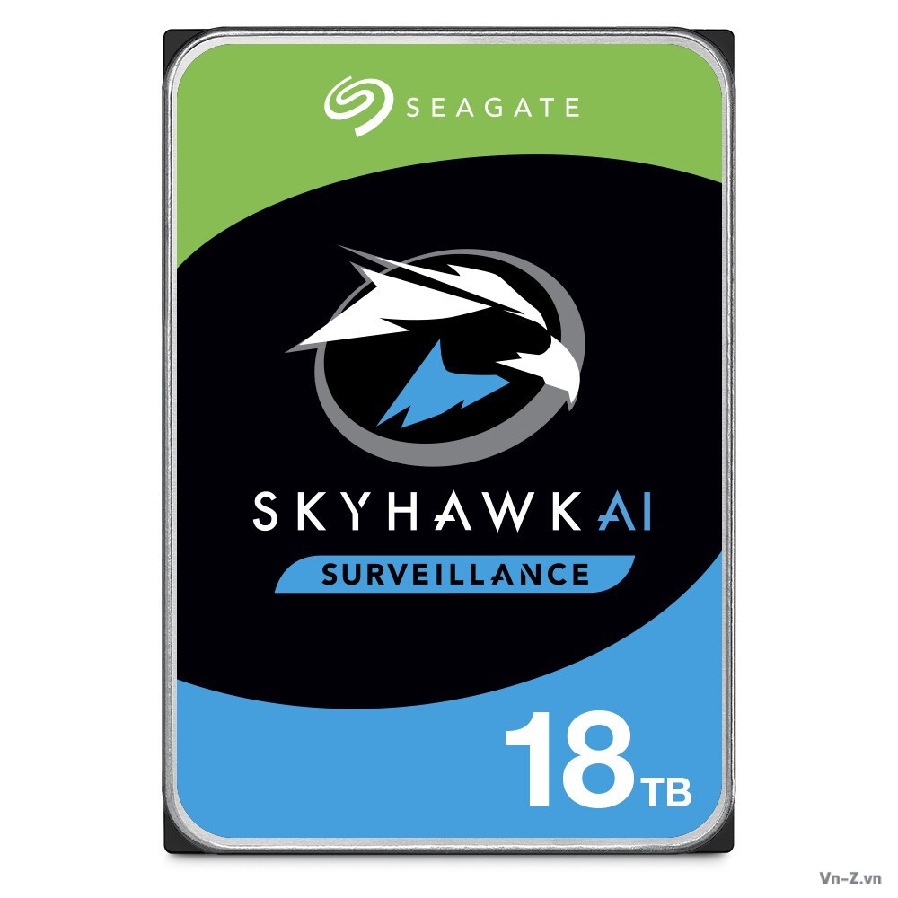 Seagate-Skyhaw-AI-18TB.jpg