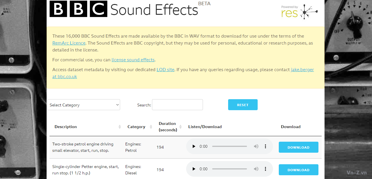 bbcsoundeffect-free.png