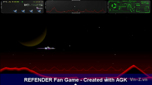 Screenshot_2020-10-04-Tiet-kiem-den-100-khi-mua-AppGameKit-Classic-Easy-Game-Development-tren-Steam.png