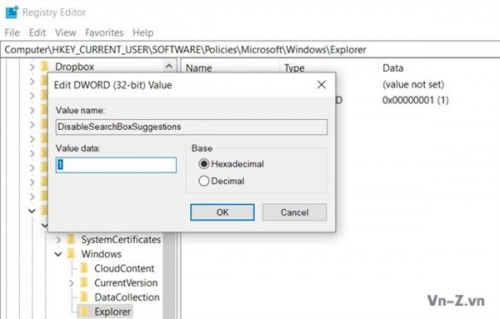 Windowsearch-fix-Dword-edi.jpg
