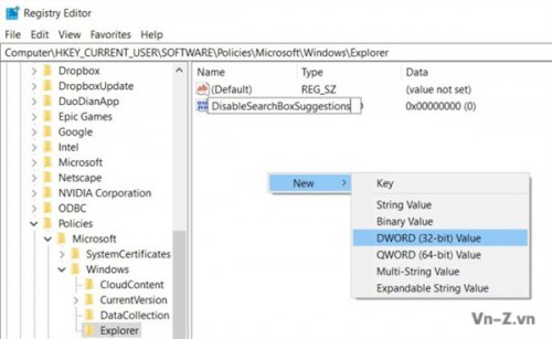 Windowsearch-fix-Dword.jpg