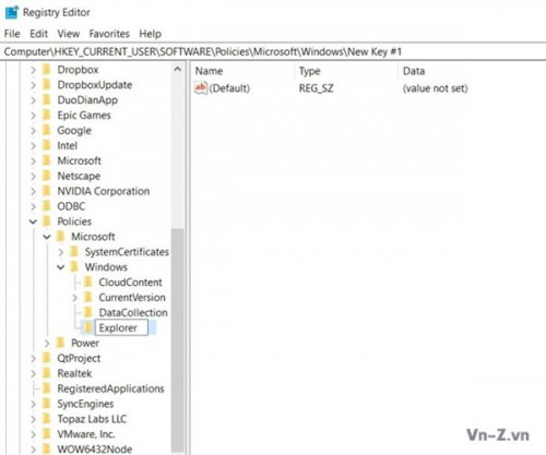Windowsearch-fix.jpg