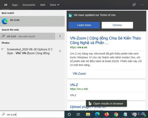 Windowsearch.jpg