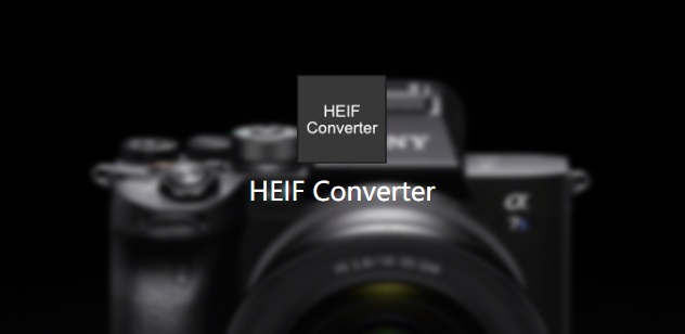 HEIF-converter-Sony.jpg