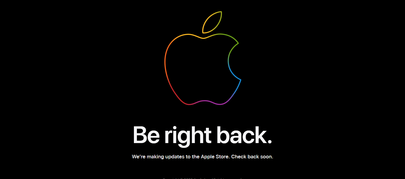 Screenshot_2020-10-13-The-Apple-Store.png