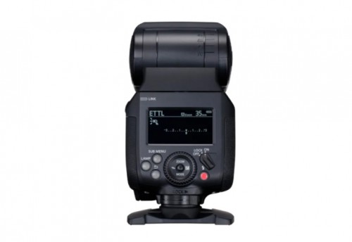 SPEEDLITE-EL-159af90e684bed2b3.jpg
