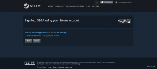 Screenshot_2020-10-14-Steam-Community.png