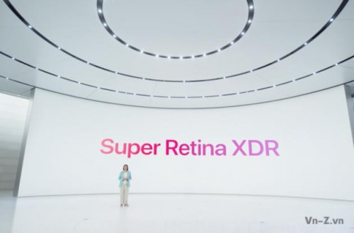 Super-Retina-X.jpg