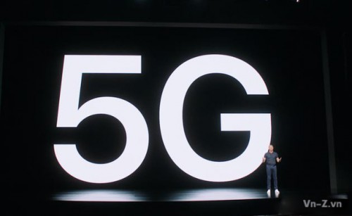 iPhone-5G.jpg