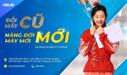 Asus-doi-may-cu-may-moi.jpg