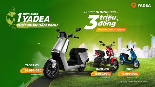 Yadea-uu-dai-1-nam.jpg