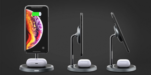 Magsafe-Wireless.png
