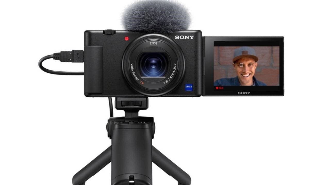 Sony-Imaging-Edge-Webcam.jpg