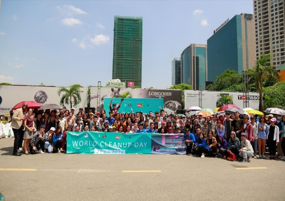 World-CleanUp-Day-2019-2.png