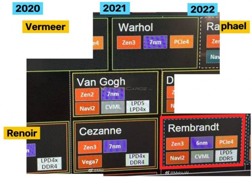 20201016171109 3713