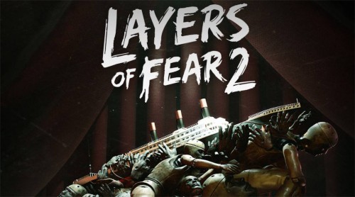 layers-of-fear-2-ra-mat-thang-5.jpg