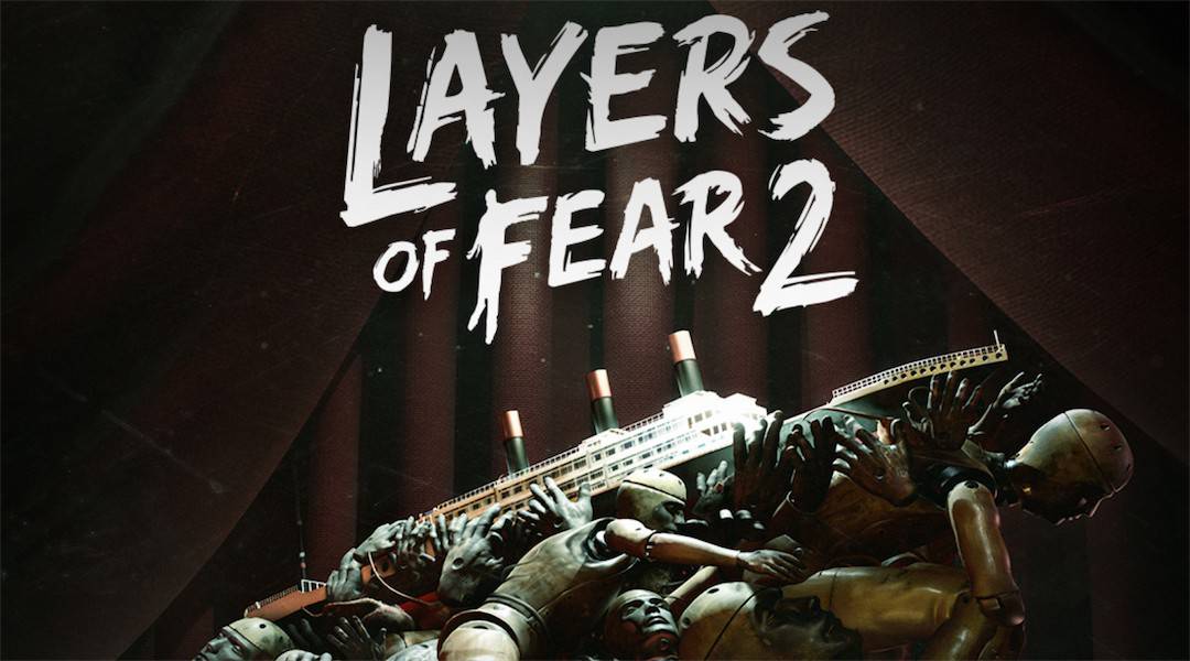 layers-of-fear-2-ra-mat-thang-5f5192d3134862464.jpg