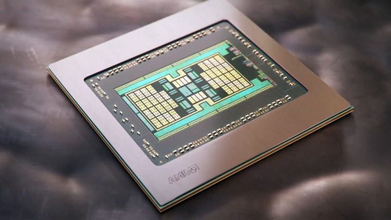 AMD-Radeon-RX-6000-Big-Navi-3-768x432.jpg