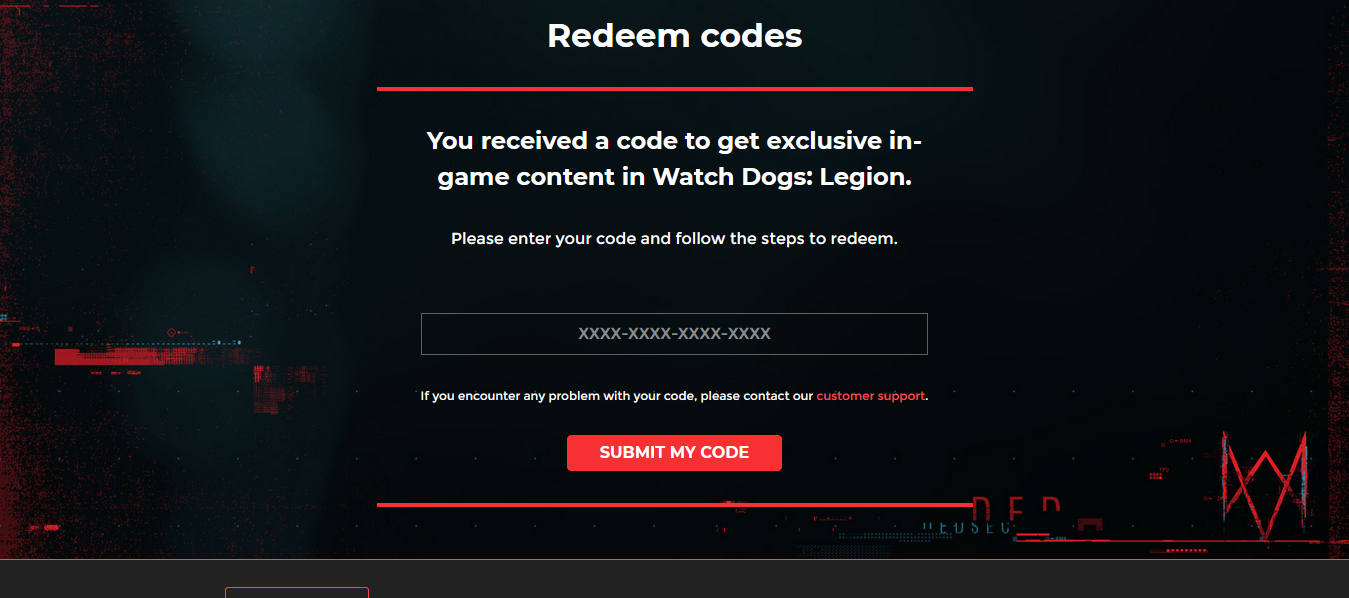 Screenshot_2020-10-29-Watch-Dogs-Legion-Redeem-Codes-Ubisoft-EN.png
