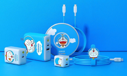 Screenshot_2020-11-04--A--Anker-20W--iPhone-12---AnkeriPhone-12---IT.png