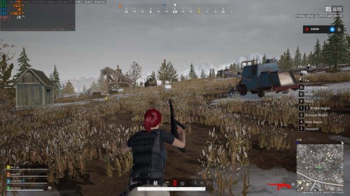 PUBG.jpg