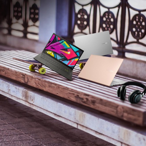Vivobook-A415_515_1.jpg