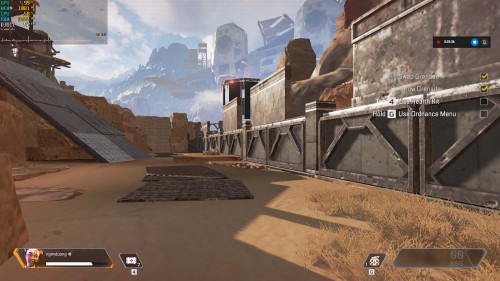 apex.jpg